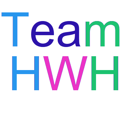 Team HWH